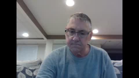 takeitalldown101 online show from February 2025 08:33:02 PM