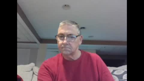 takeitalldown101 online show from February 2025 06:32:02 AM