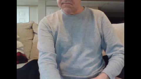 takeitalldown101 online show from March 2025 07:59:02 PM