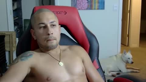 takeitfromagod online show from January 2026 11:41:02 PM