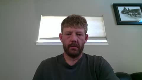 takeitoutdoors online show from February 2025 11:26:02 PM