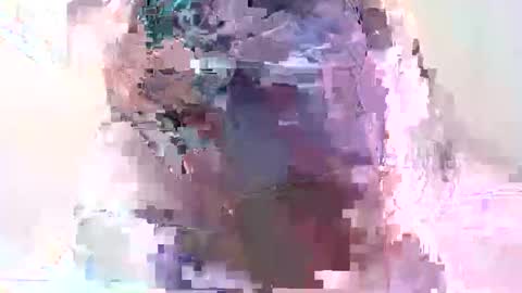 takeitoutdoors online show from February 2026 08:26:02 PM