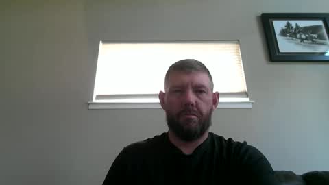 Snapshot of takeitoutdoors chatting on April 2026 07:16:01 PM takeitoutdoors online show from April 2026 07:16:01 PM