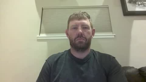 Snapshot of takeitoutdoors chatting on May 2026 04:53:01 AM takeitoutdoors online show from May 2026 04:53:01 AM