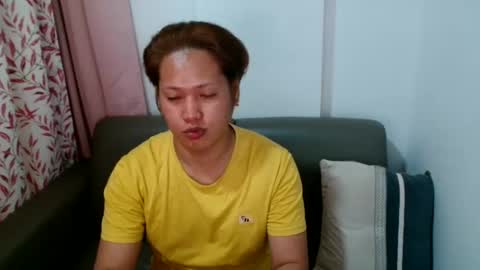 Snapshot of takemeallyoursbaby chatting on June 2026 01:06:01 AM Fidel online show from June 2026 01:06:01 AM