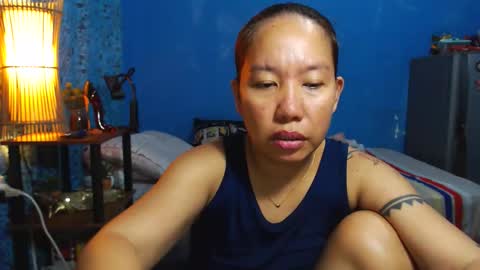 anne online show from January 2026 04:07:02 AM