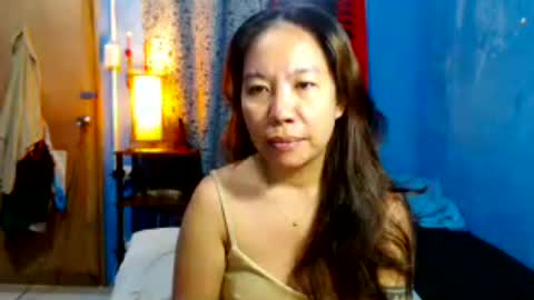 Snapshot of takemetoheavenbaby chatting on June 2026 09:47:02 PM anne online show from June 2026 09:47:02 PM
