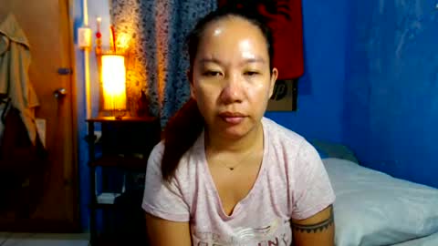 Snapshot of takemetoheavenbaby chatting on June 2026 08:26:02 PM anne online show from June 2026 08:26:02 PM