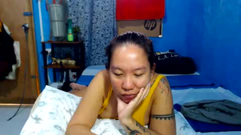 Snapshot of takemetoheavenbaby chatting on July 2026 01:09:01 AM anne online show from July 2026 01:09:01 AM