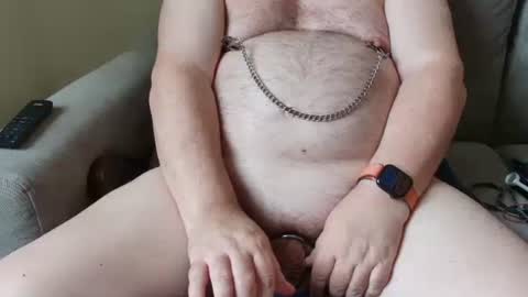 takemeupsky online show from December 2024 04:21:01 AM