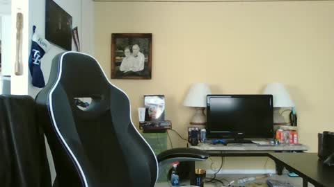 Snapshot of takerlover436295 chatting on December 2024 03:26:01 PM takerlover436295 online show from December 2024 03:26:01 PM