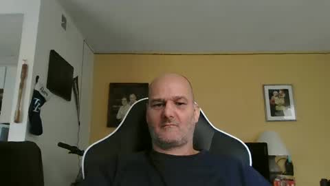 Snapshot of takerlover436295 chatting on December 2024 03:53:02 PM takerlover436295 online show from December 2024 03:53:02 PM