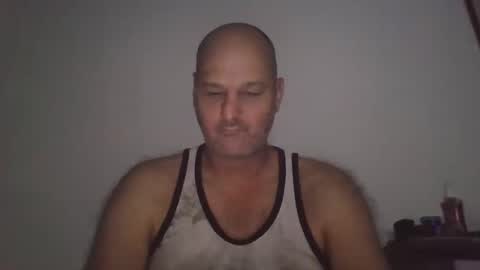 Snapshot of takerlover436295 chatting on January 2025 02:22:01 AM takerlover436295 online show from January 2025 02:22:01 AM