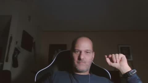 Snapshot of takerlover436295 chatting on January 2025 11:13:01 PM takerlover436295 online show from January 2025 11:13:01 PM