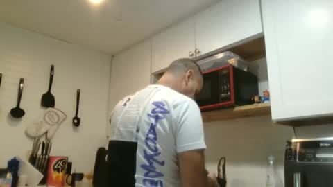 Snapshot of takerlover436295 chatting on September 2025 04:29:01 PM takerlover436295 online show from September 2025 04:29:01 PM