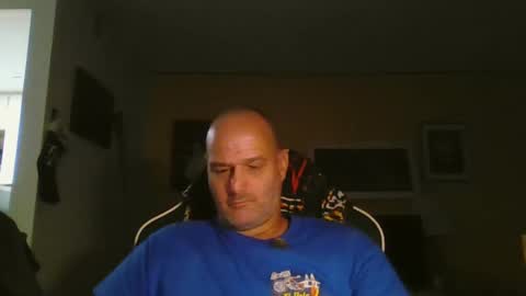 Snapshot of takerlover436295 chatting on September 2025 12:12:02 AM takerlover436295 online show from September 2025 12:12:02 AM