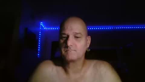 Snapshot of takerlover436295 chatting on September 2025 02:25:01 AM takerlover436295 online show from September 2025 02:25:01 AM