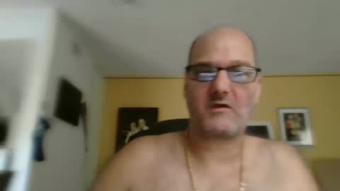 Snapshot of takerlover436295 chatting on October 2025 07:14:01 PM takerlover436295 online show from October 2025 07:14:01 PM