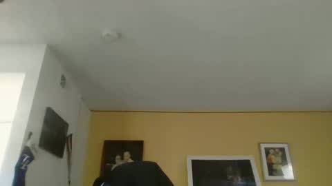 Snapshot of takerlover436295 chatting on October 2025 09:27:02 PM takerlover436295 online show from October 2025 09:27:02 PM