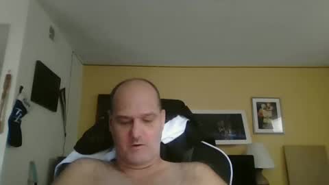 Snapshot of takerlover436295 chatting on November 2025 06:48:02 PM takerlover436295 online show from November 2025 06:48:02 PM