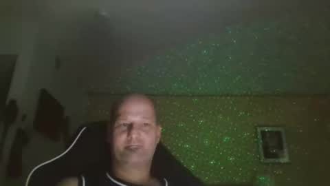 Snapshot of takerlover436295 chatting on May 2026 12:08:02 AM takerlover436295 online show from May 2026 12:08:02 AM