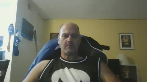 Snapshot of takerlover436295 chatting on May 2026 02:51:02 AM takerlover436295 online show from May 2026 02:51:02 AM