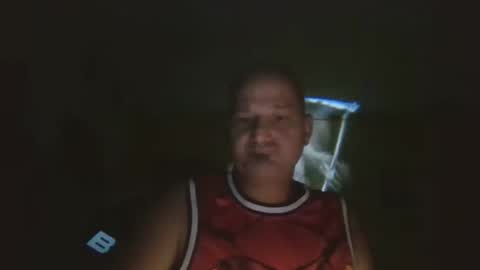 Snapshot of takerlover436295 chatting on May 2026 01:25:02 AM takerlover436295 online show from May 2026 01:25:02 AM