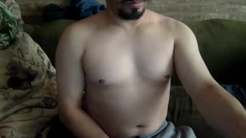 Takeru 22 online show from February 2026 05:56:01 PM