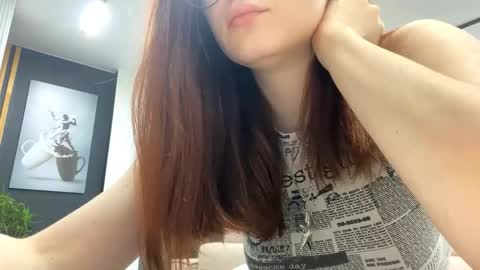 Ayla and Lexi online show from December 2025 11:37:01 AM