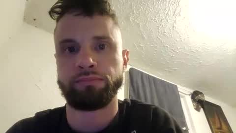 Talen James online show from December 2024 02:31:01 AM