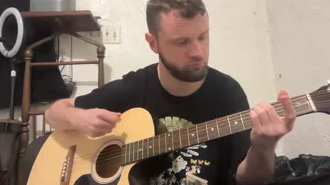 Talen James online show from June 2026 05:11:02 PM