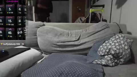 Edge Master Flash online show from January 2026 01:36:01 PM