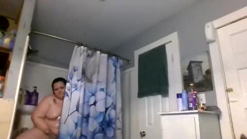 talesfromthecells25 online show from February 2026 03:14:02 AM