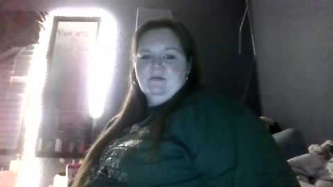 talesfromthecells25 online show from February 2026 12:01:01 AM