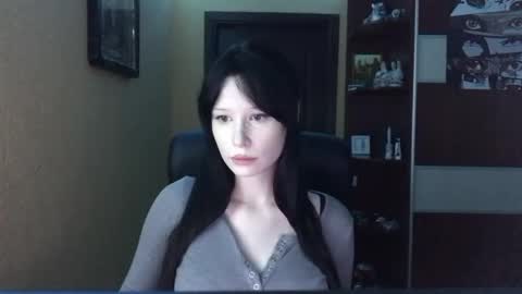 Snapshot of tali_cute chatting on January 2025 07:47:02 PM tali_cute online show from January 2025 07:47:02 PM
