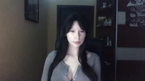 Snapshot of tali_cute chatting on January 2025 03:54:01 PM tali_cute online show from January 2025 03:54:01 PM