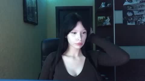 Snapshot of tali_cute chatting on February 2025 11:34:02 PM tali_cute online show from February 2025 11:34:02 PM