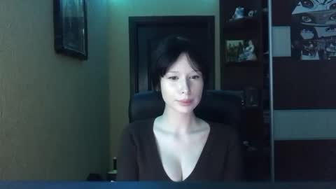 Snapshot of tali_cute chatting on February 2025 08:13:02 PM tali_cute online show from February 2025 08:13:02 PM