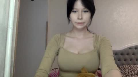 tali_cute online show from July 2026 07:16:01 PM