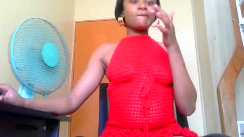 Snapshot of talia2547 chatting on March 2025 09:40:01 AM heyim talia online show from March 2025 09:40:01 AM