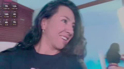 Snapshot of talia__velvet chatting on December 2025 09:36:02 AM talia__velvet online show from December 2025 09:36:02 AM