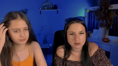 talia_seduce online show from September 2025 12:37:01 PM