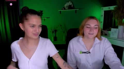 talia_seduce online show from September 2025 01:02:02 PM