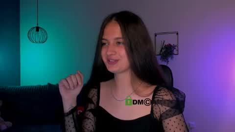 talia_seduce online show from September 2025 01:03:01 PM