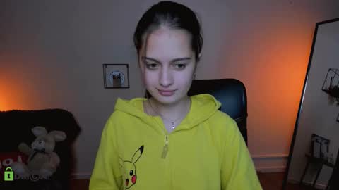 talia_seduce online show from October 2025 12:55:02 PM