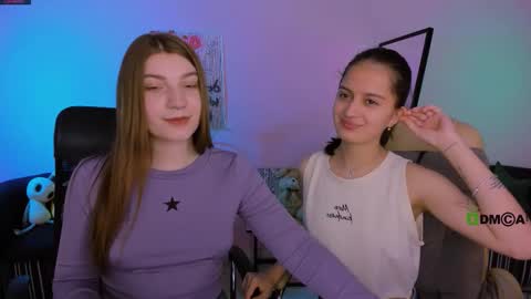 talia_seduce online show from October 2025 09:07:02 AM