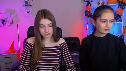 talia_seduce online show from November 2025 10:05:01 AM