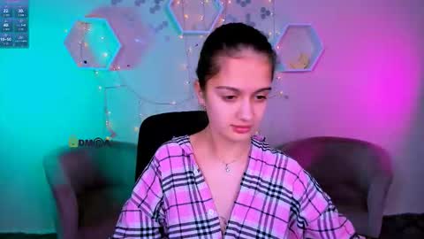 talia_seduce online show from November 2025 09:43:01 AM