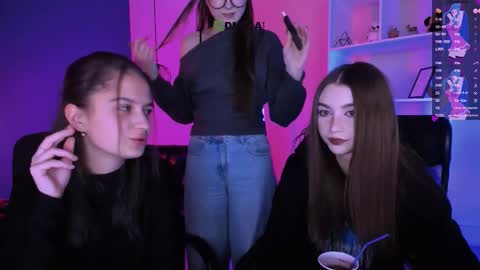 talia_seduce online show from February 2026 08:02:02 PM