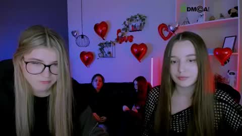 talia_seduce online show from February 2026 08:38:01 PM